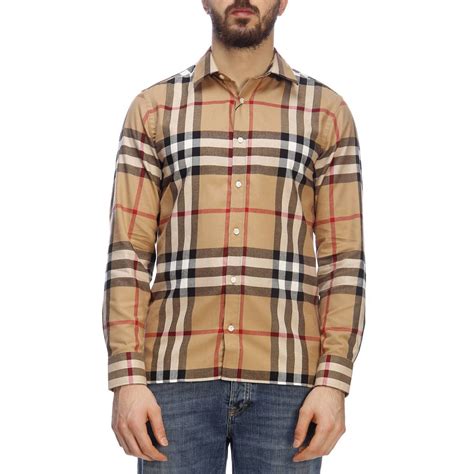 burberry mens outlet online|bloomingdale's burberry clearance.